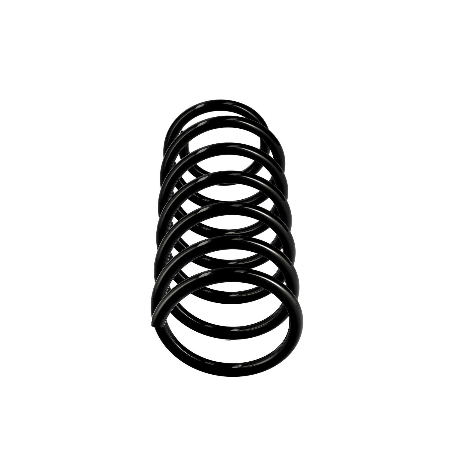 Fahrwerksfedern EIBACH R11061 Bewertung
