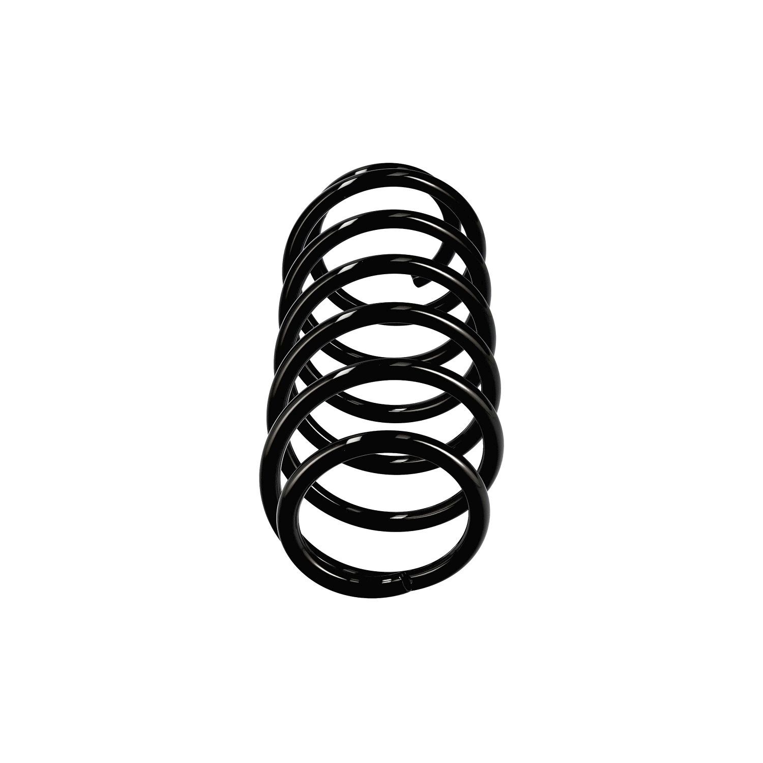 Ressort de suspension 893 411 105B EIBACH R11097 VOLKSWAGEN, AUDI