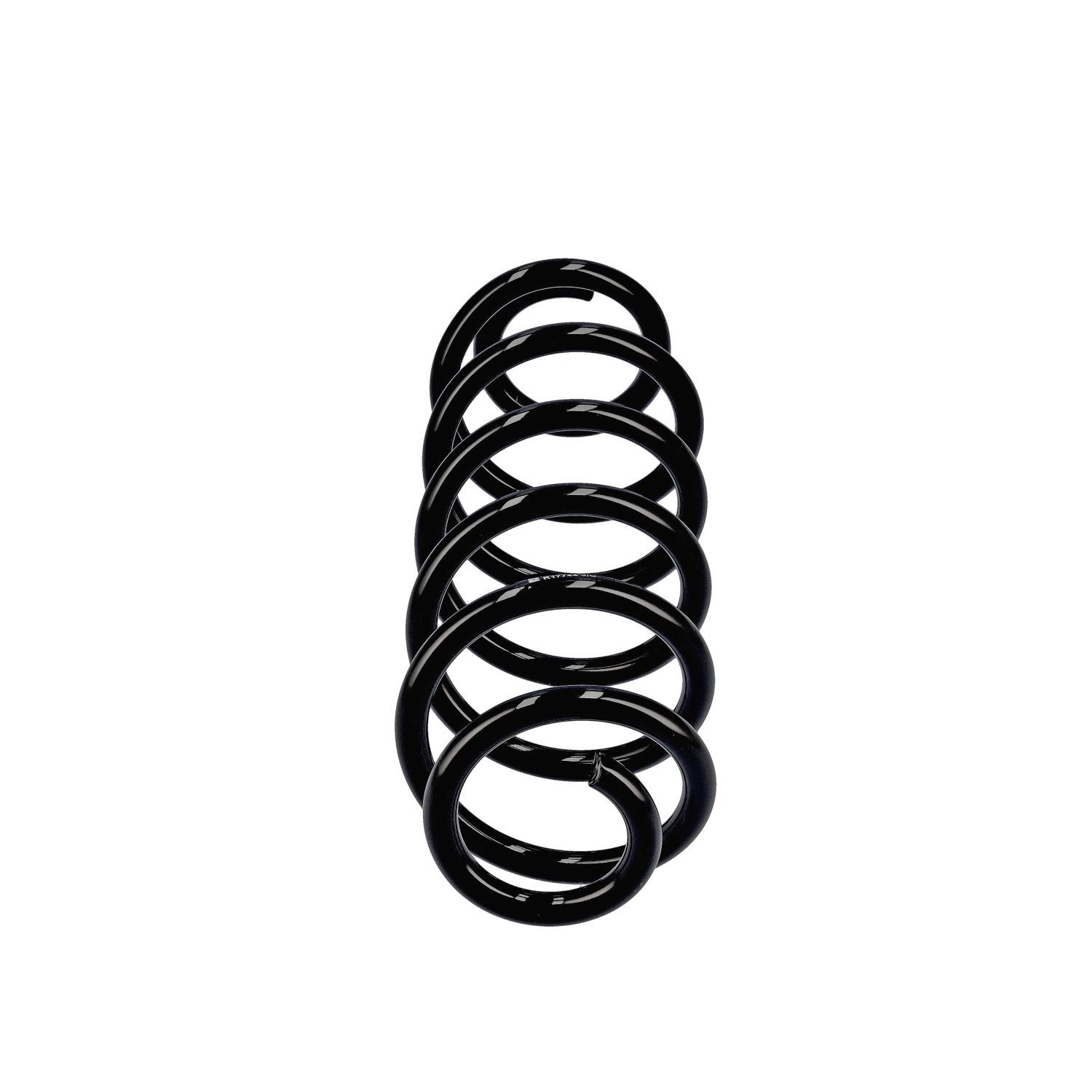 Spiralfjeder EIBACH R17744
