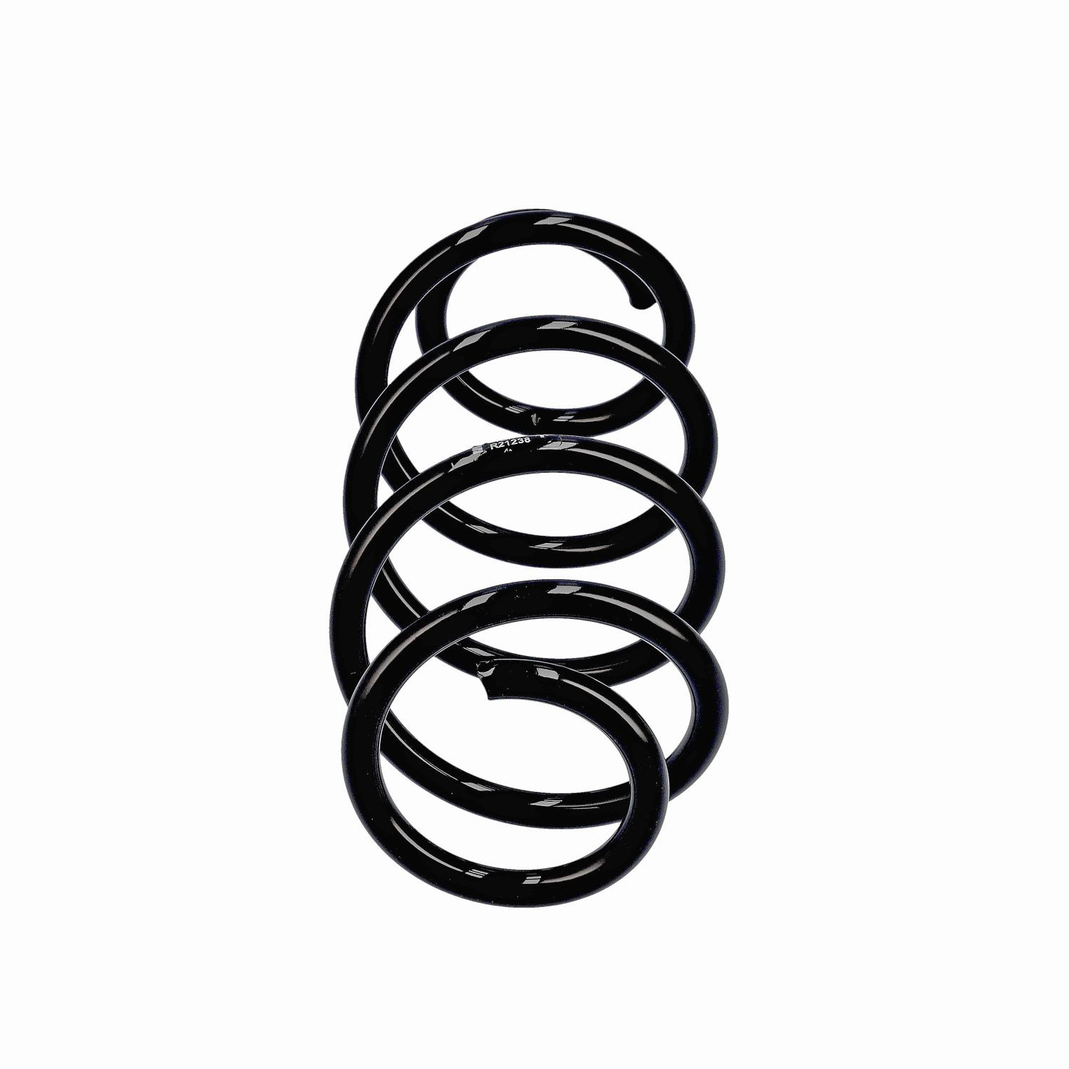 EIBACH 18259213 Arc suspensie Mercedes C117 preț spate și față
