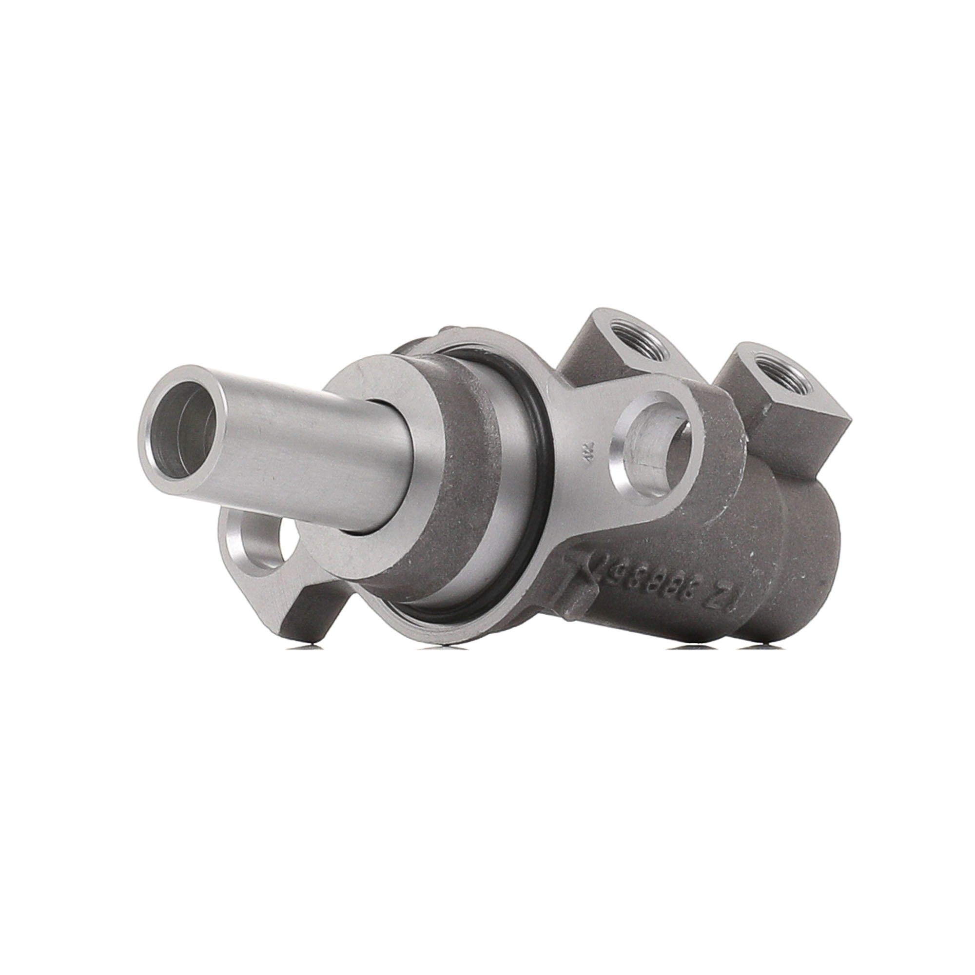 Спирачна помпа 558243 METELLI 05-1184 OPEL, VAUXHALL