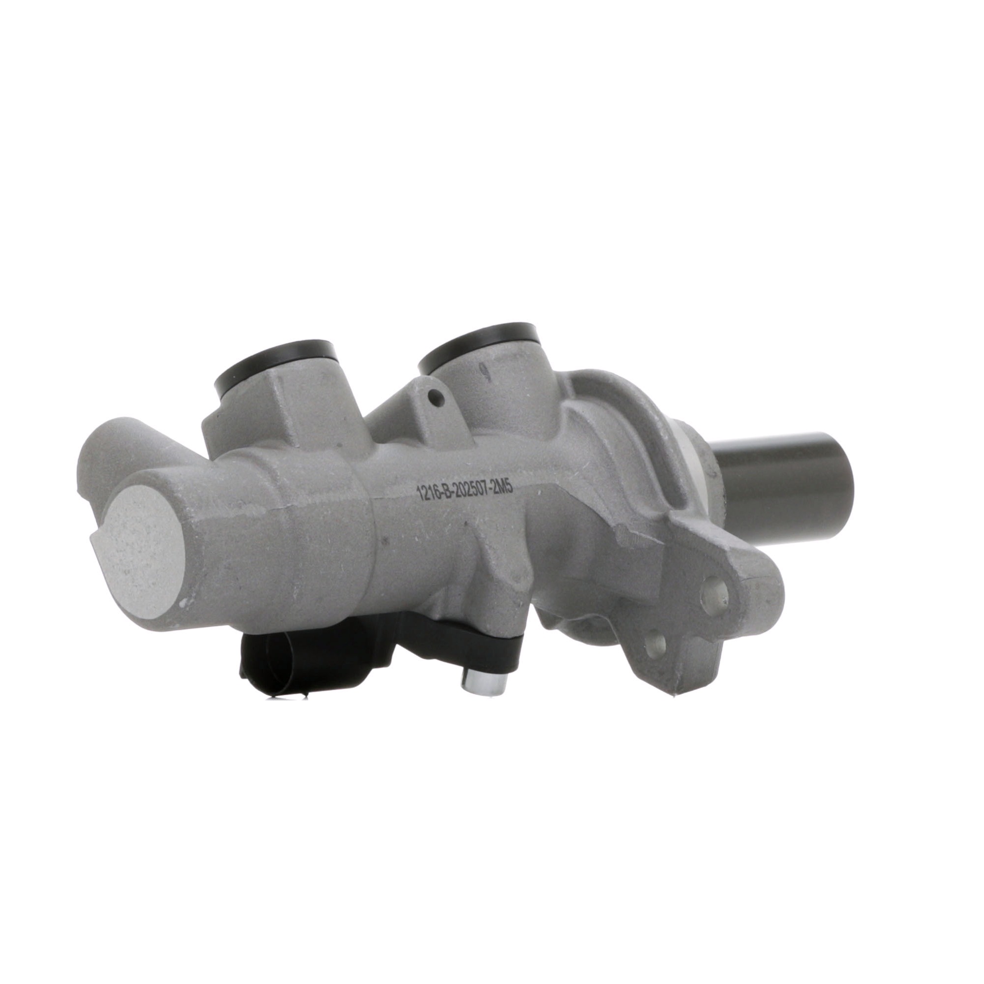 Hoofdremcilinder METELLI 05-1216