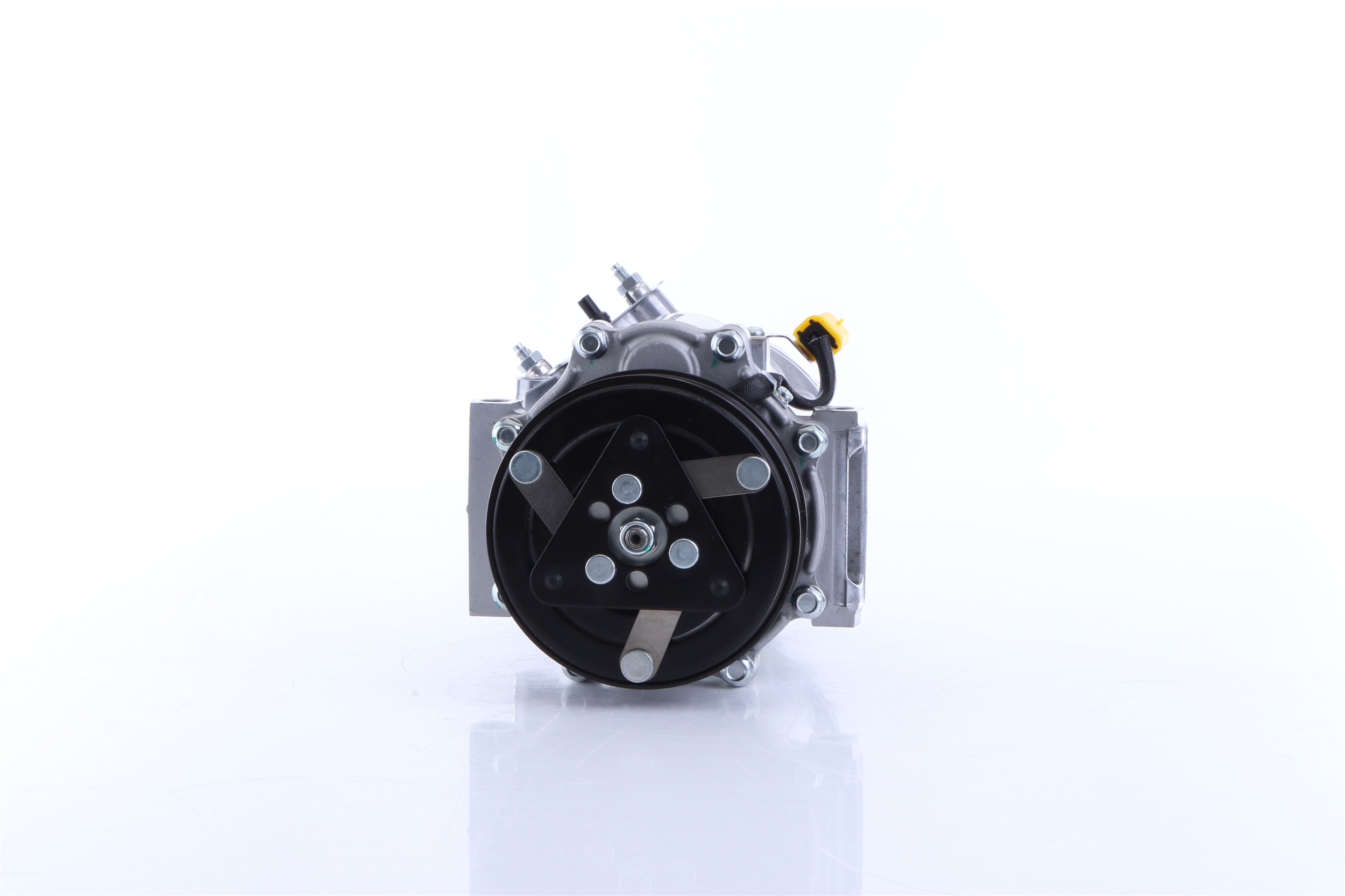 351006201 NISSENS 890780 prix compresseur de climatisation OPEL Movano C Camion plate-forme/Châssis (U9)