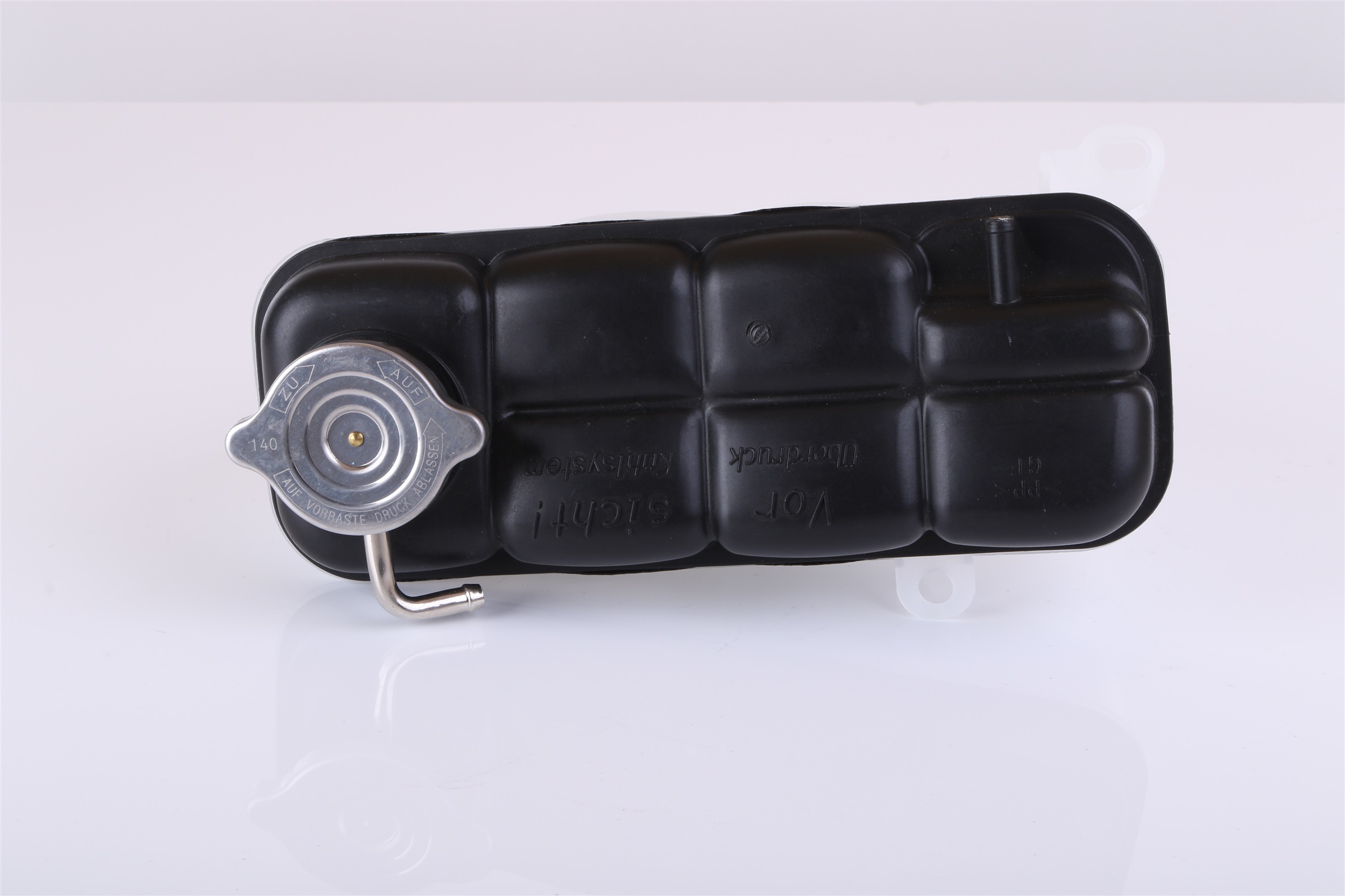 376755191 NISSENS 996193 prix Vase d'expansion de liquide de refroidissement FIAT UNO