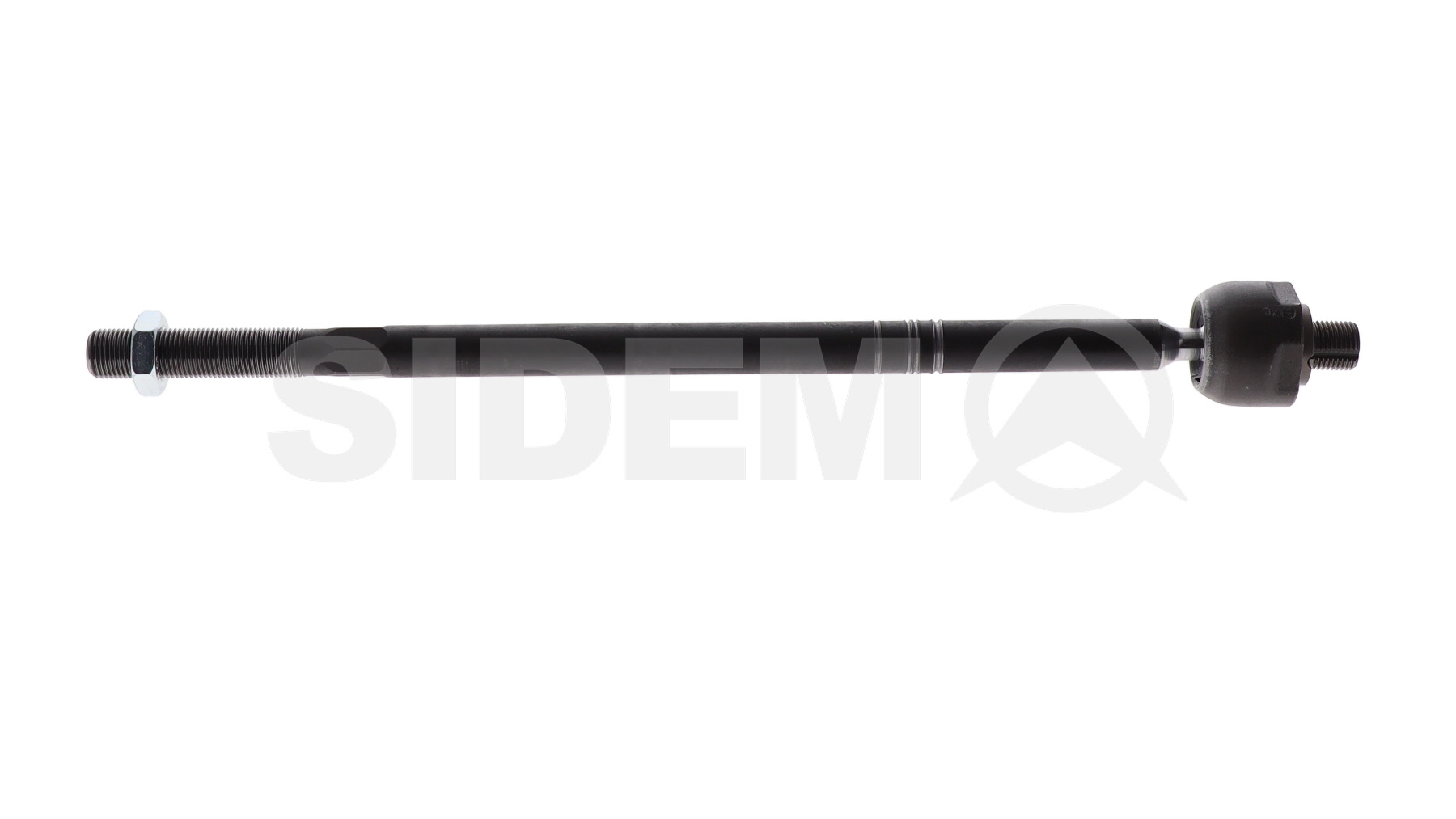 18259982 SIDEM 4218