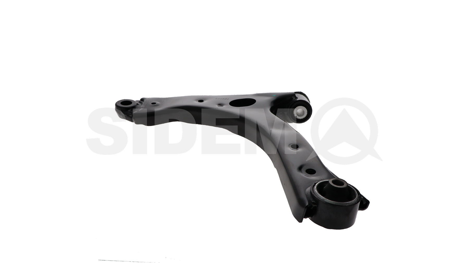 18259983 Suspension wishbone arm SIDEM Ford TRANSIT CUSTOM cost