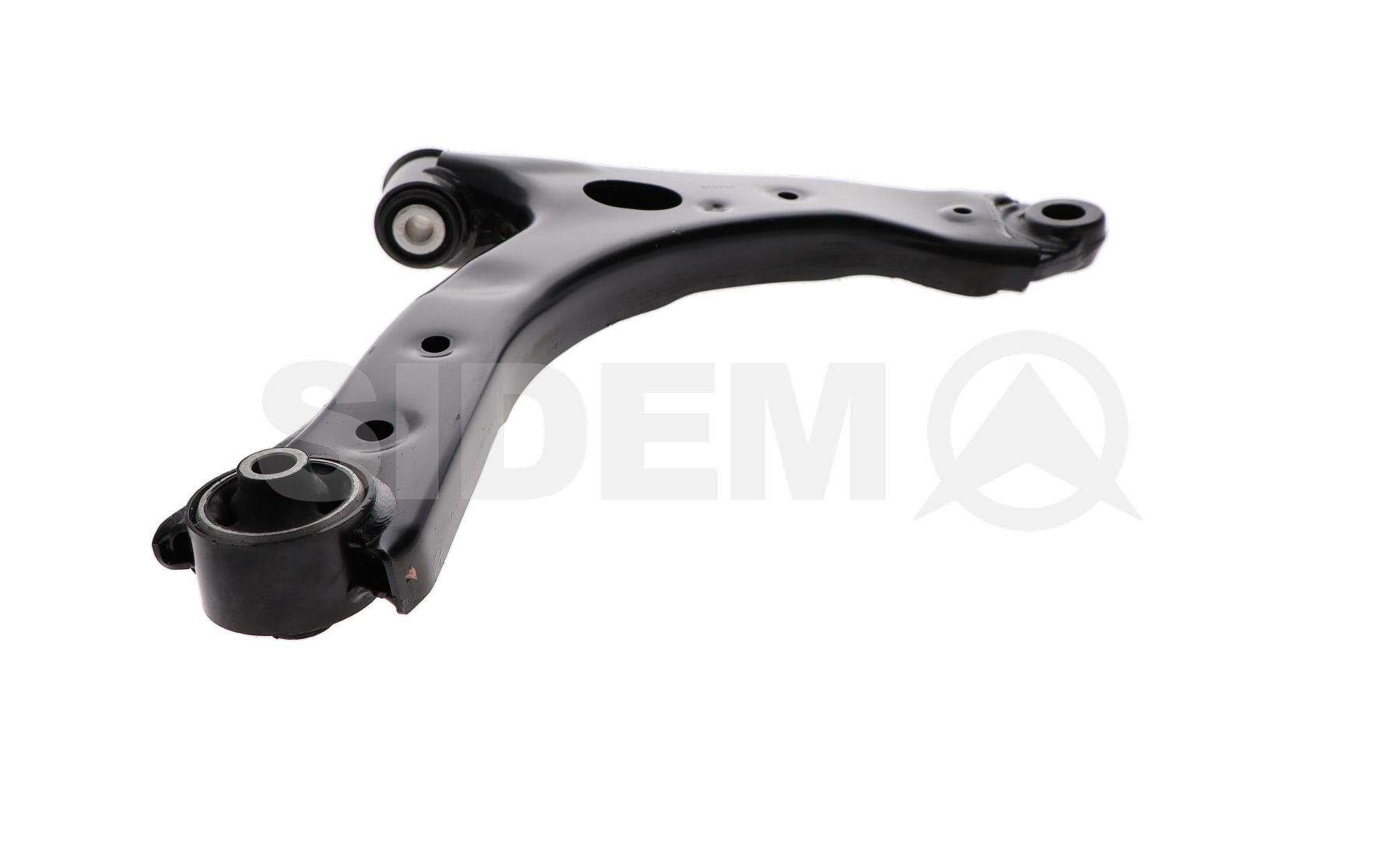 18259984 Control arm kit SIDEM Ford TRANSIT CUSTOM cost