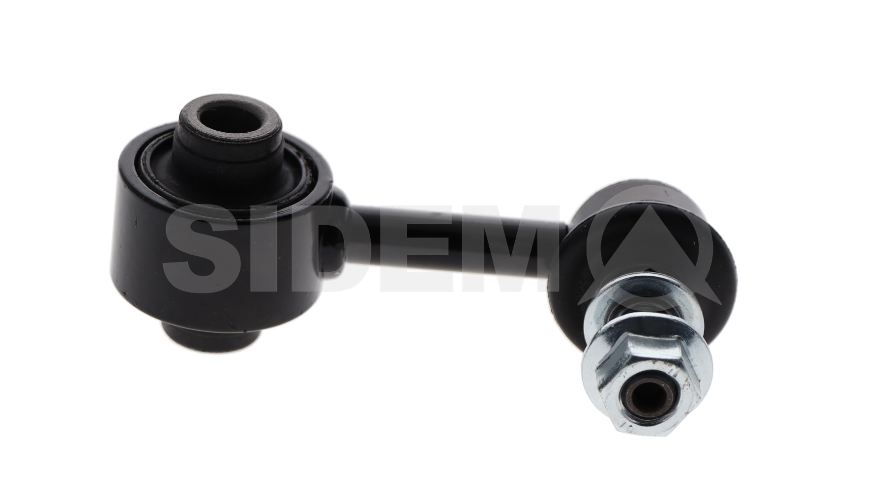 18259987 eredeti Stabilizátor rúd SIDEM SWIFT