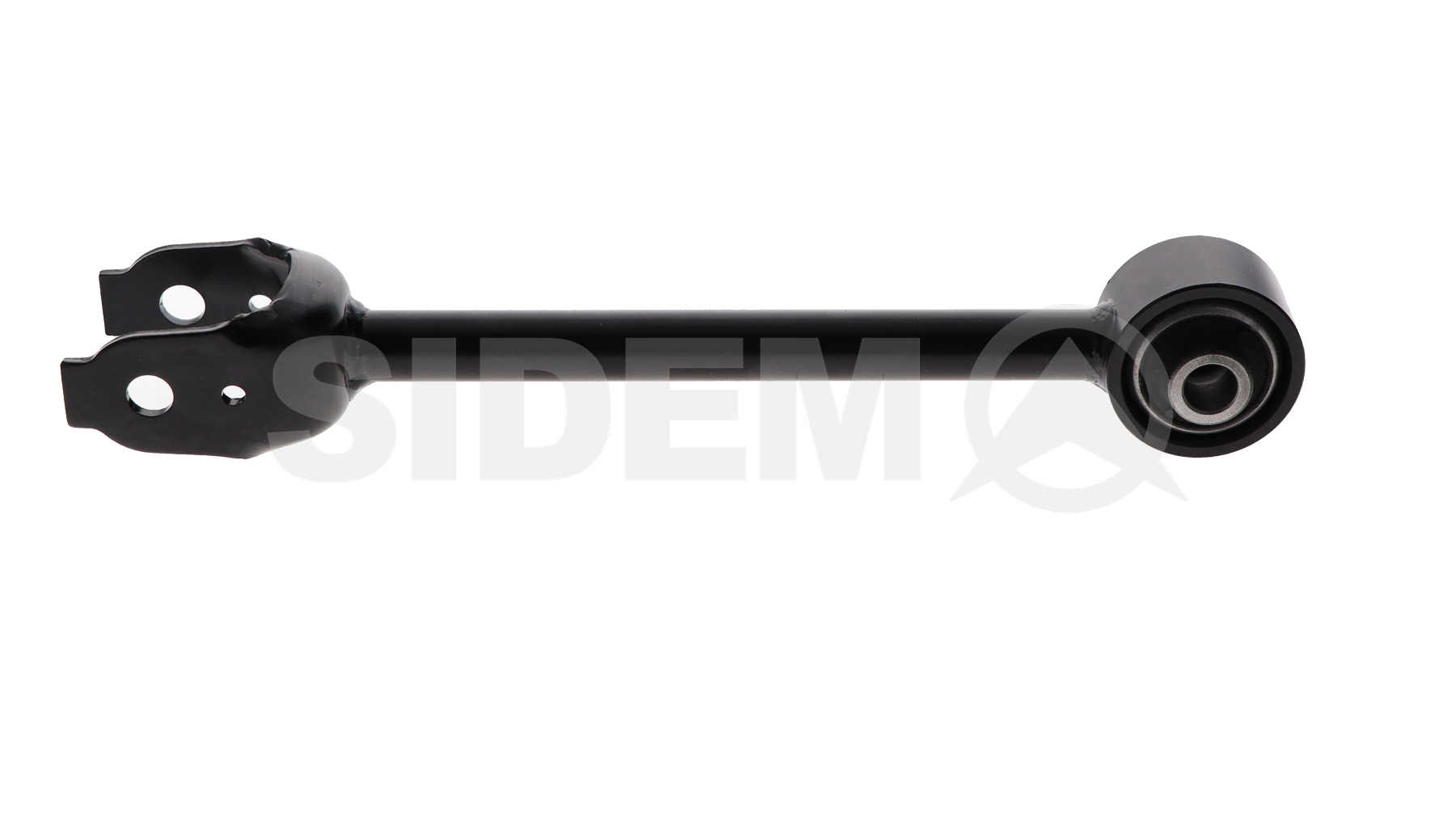 18259992 eredeti Stabilizátor összekötő SIDEM SWIFT