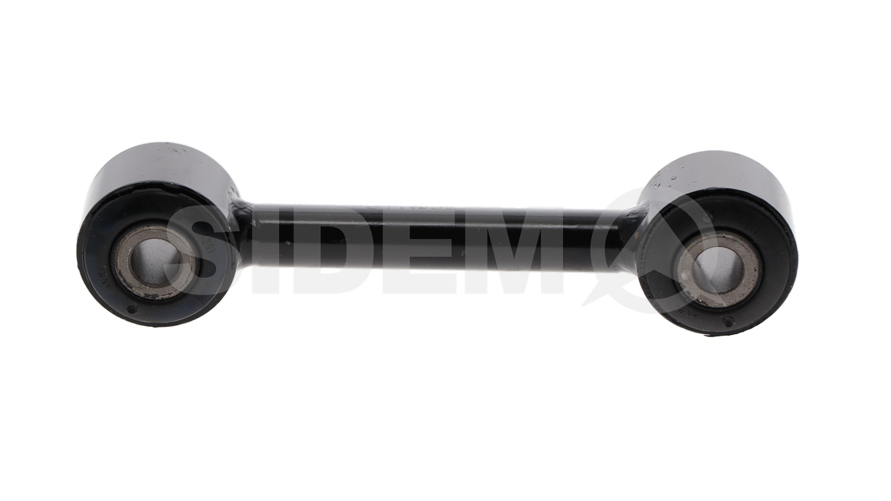 Koppelstange A907 320 3700 SIDEM 50469 MERCEDES-BENZ, SMART