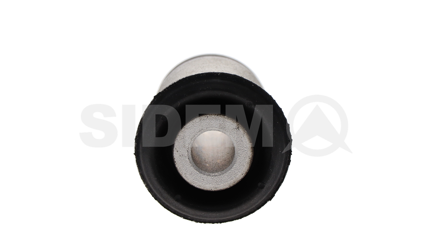 Querlenkerbuchse SIDEM 804615 Bewertung
