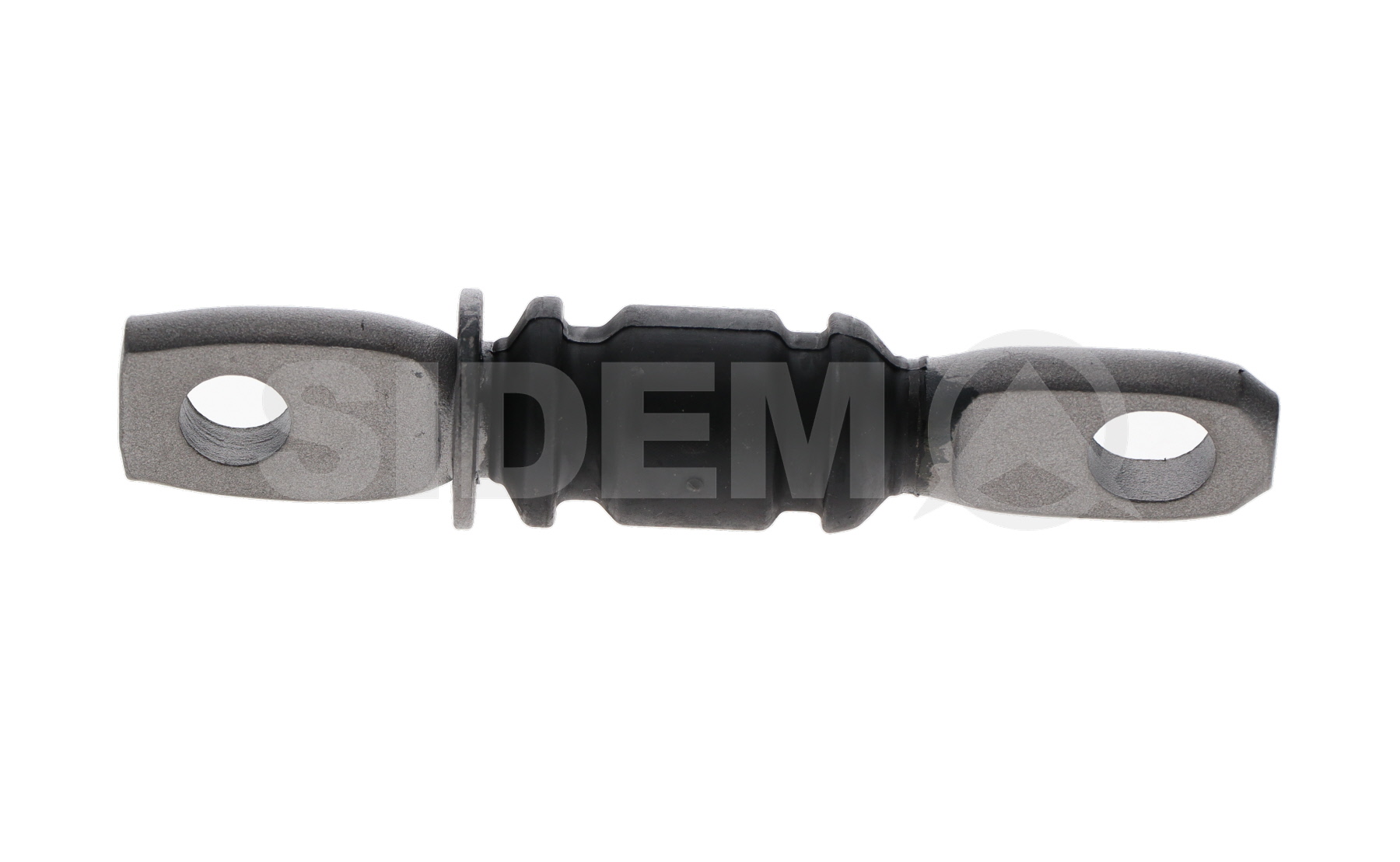845622 Länkarmsbussning SIDEM 48068 42070 TOYOTA, LEXUS