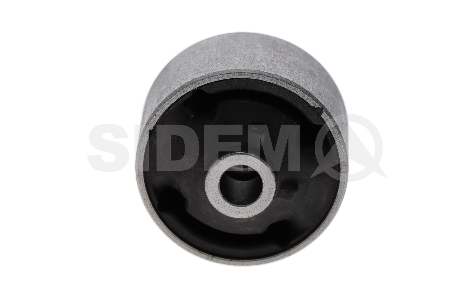 845623 Länkarmsbussning SIDEM 48068 42070(+) TOYOTA, LEXUS