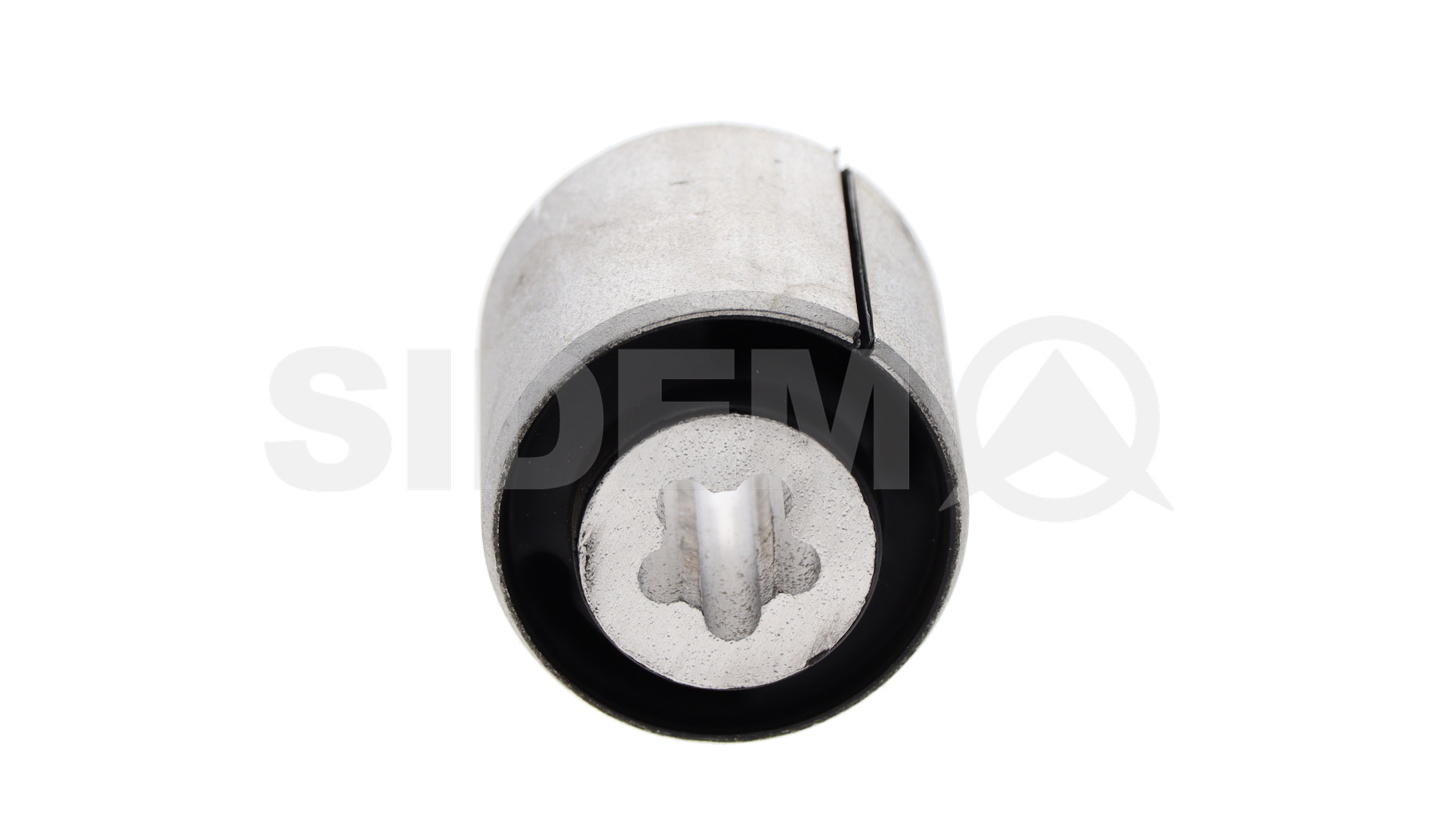 Lagerung, Lenker 850614 SIDEM A9103302600 MERCEDES-BENZ