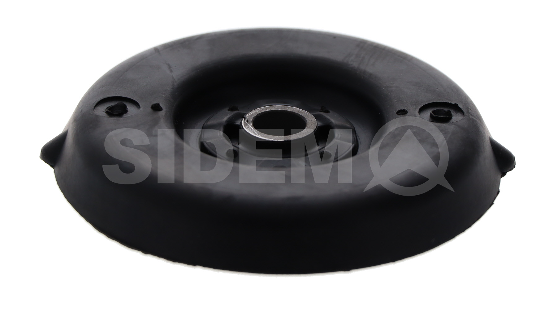 Cuscinetto ammortizzatore SIDEM 853455