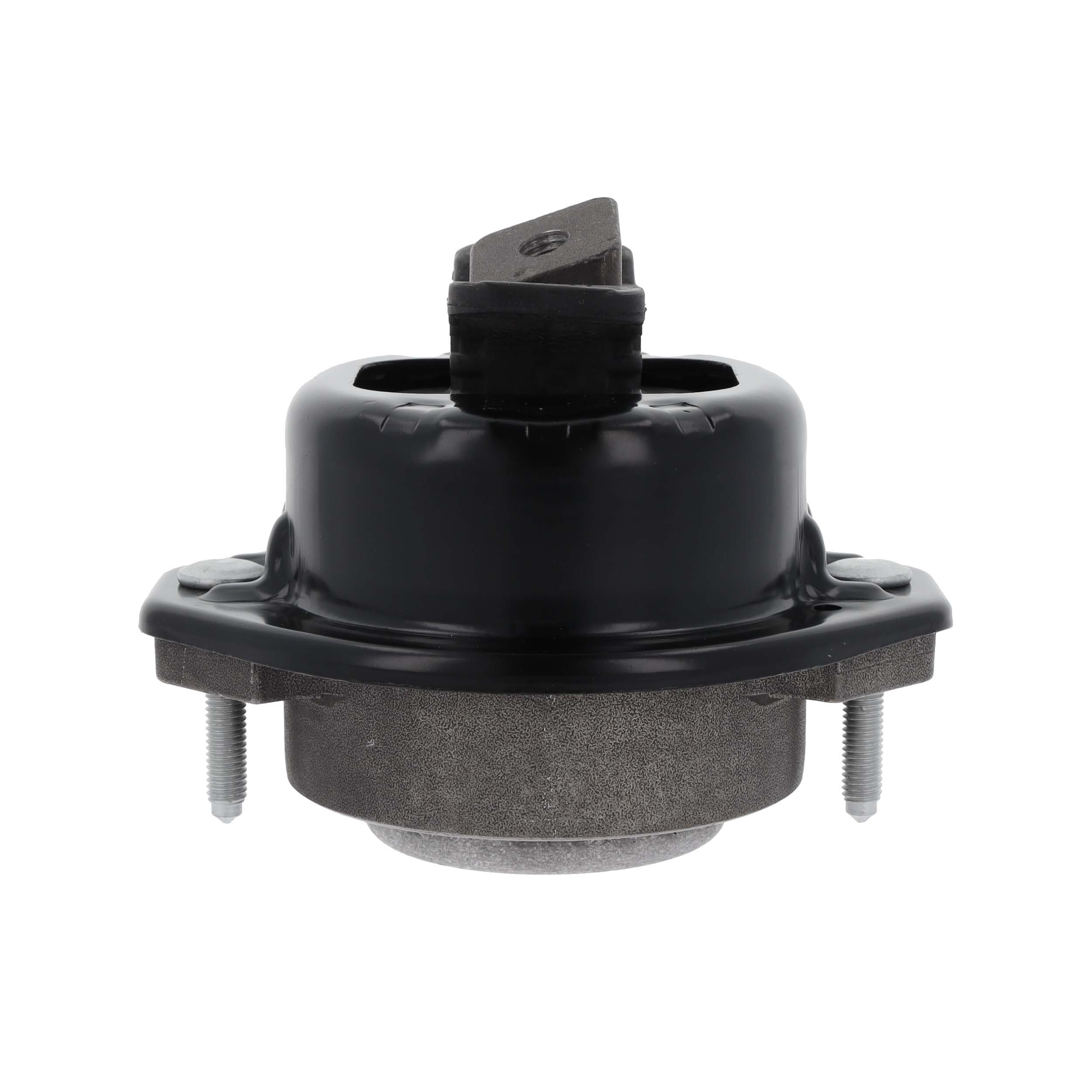 CORTECO 49476333 Motoraufhängung BMW 7er 745i 4.4 329 PS Benzin