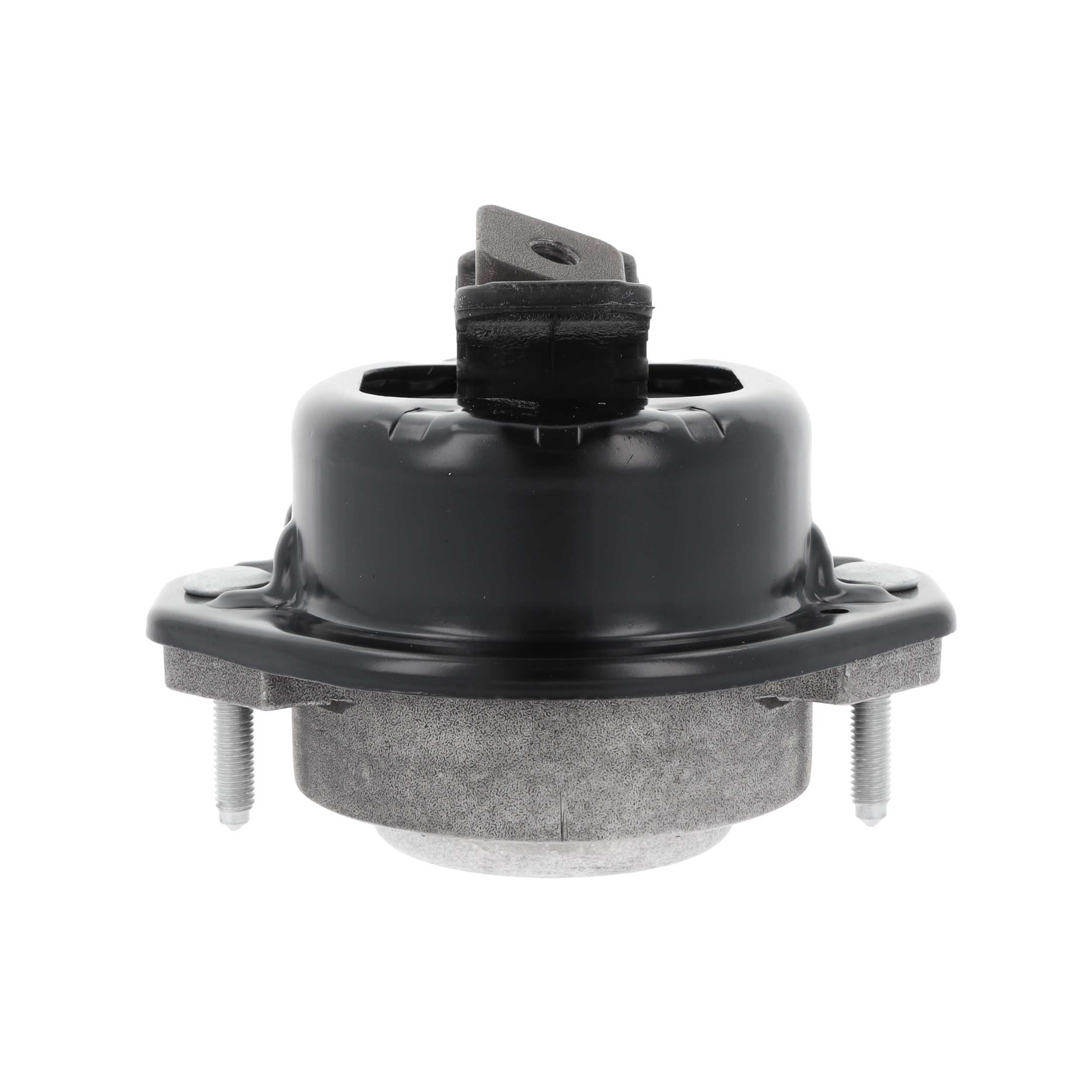 CORTECO 49476336 Motorlager BMW 7er 745i 4.4 329 PS Benzin