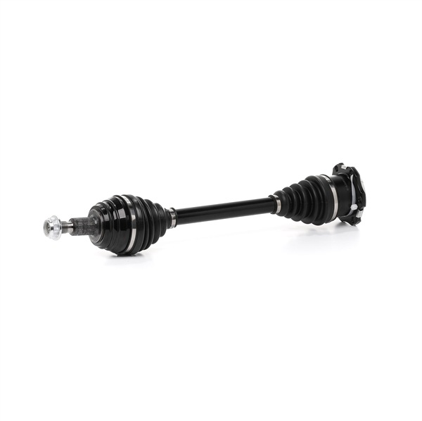 MEYLE 100 498 0721 Arbre de transmission
