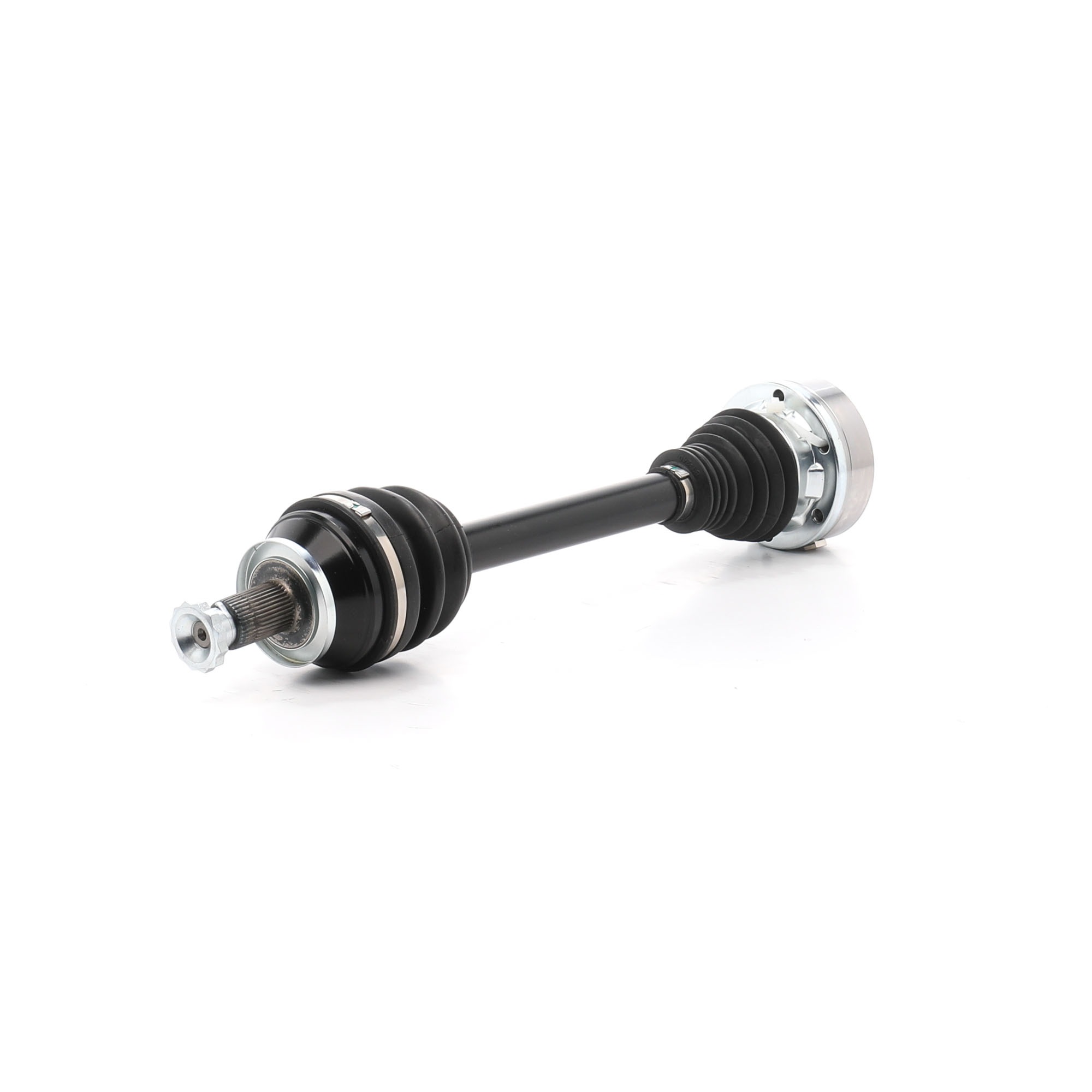 Arbre de transmission 6R0407761KX MEYLE 1004980724 VOLKSWAGEN, AUDI, SKODA, SEAT
