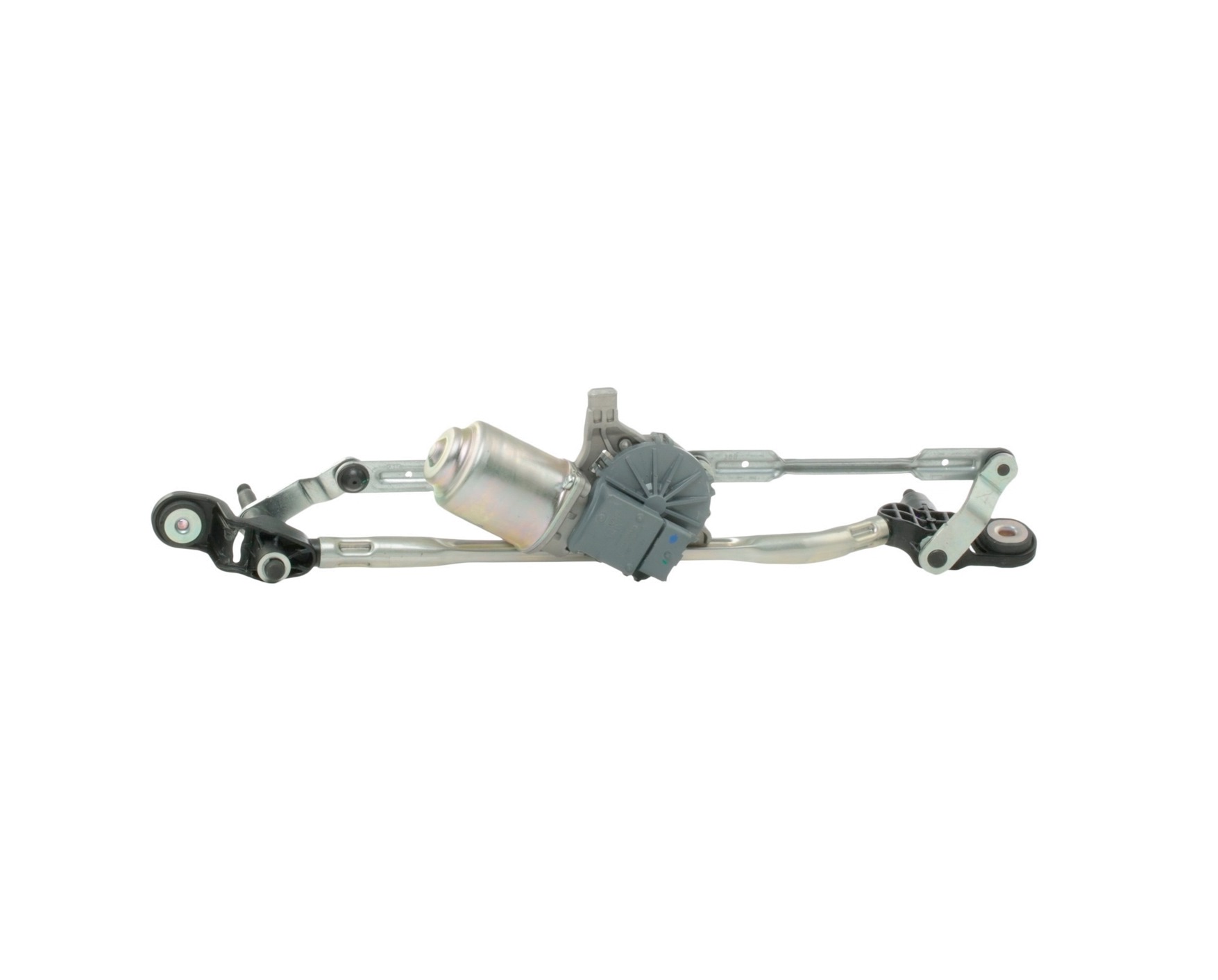 Window Wiper System MAGNETI MARELLI 064300344010 rating