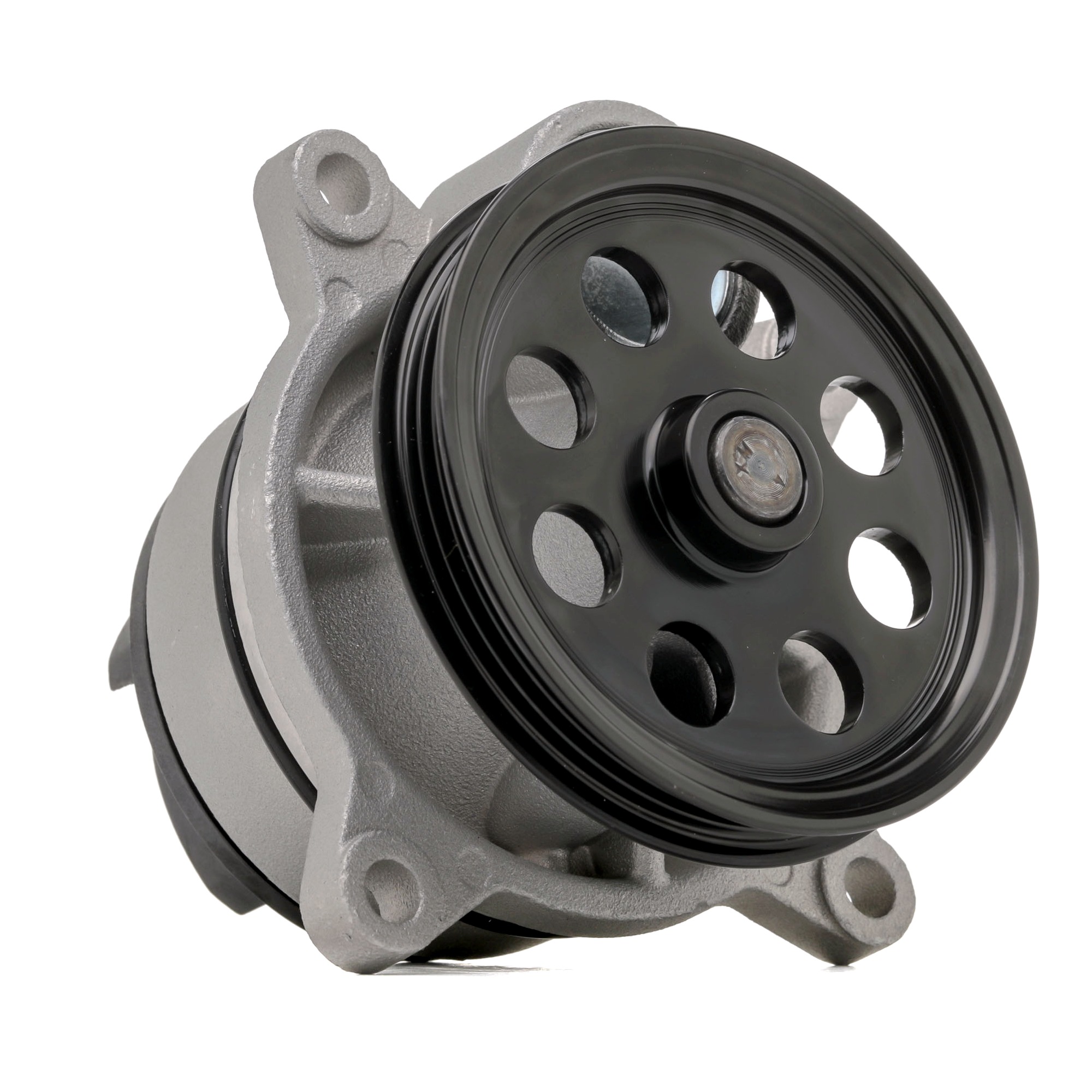 Kühlwasserpumpe DOLZ F252 Bewertung