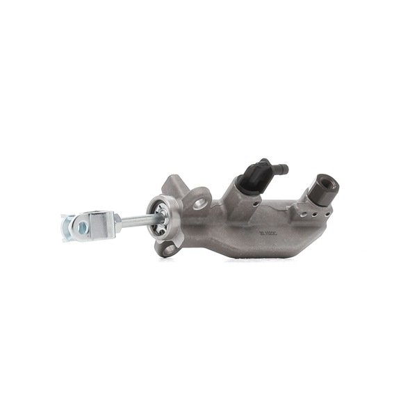18261920 TRW PNB959 replacement HONDA Civic X Hatchback (FC,FK) clutch master cylinder price