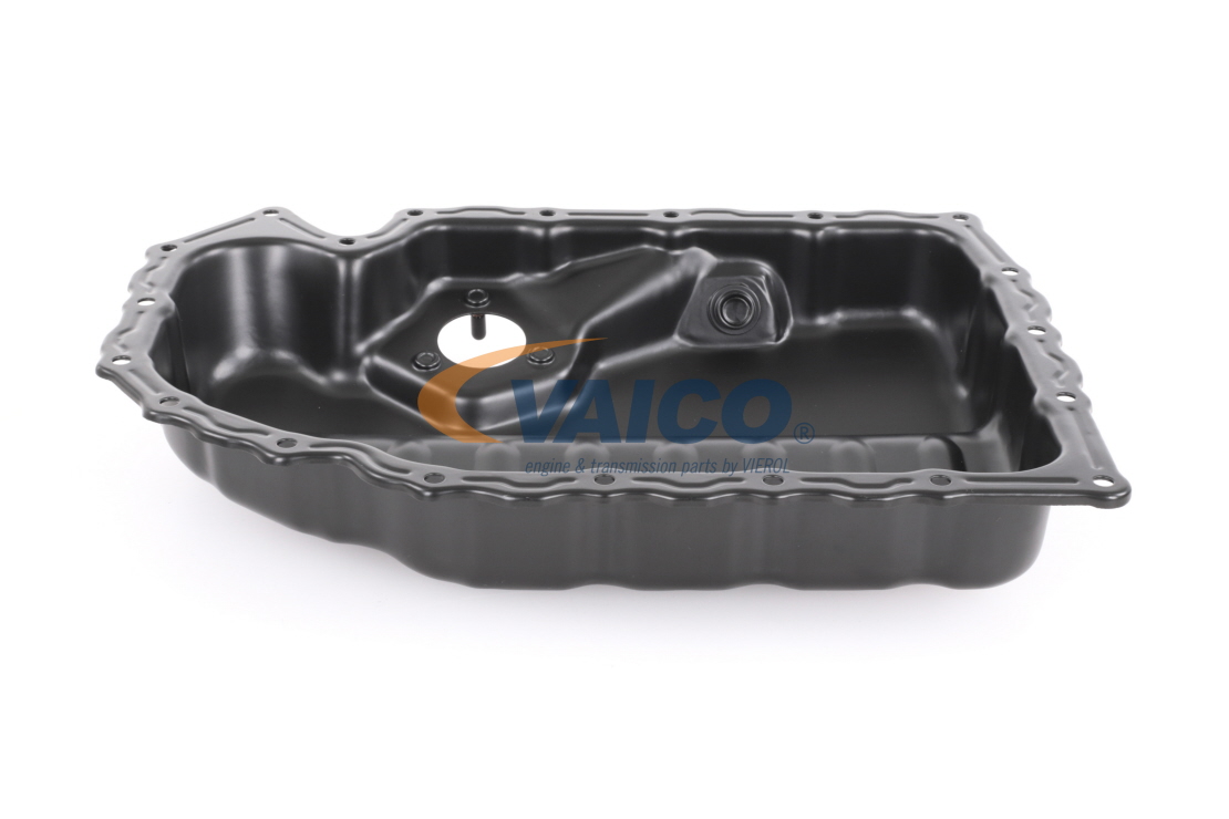 Carter d'huile 06J103600AM VAICO V10-5709 VOLKSWAGEN, SKODA