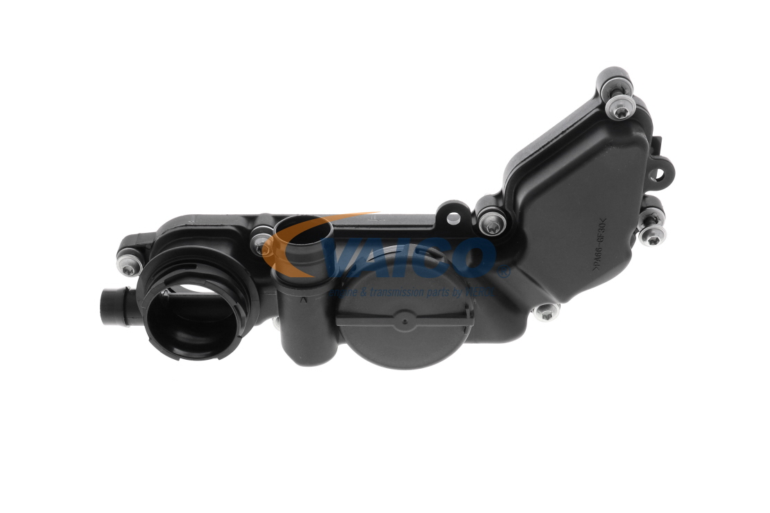 PCV VAICO V10-5780