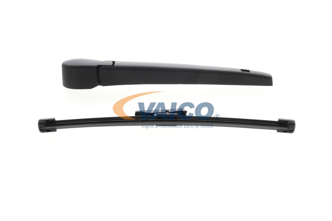 VAICO V10-7356 Wischerarm VW GOLF 1.0 TSI 110 PS Benzin