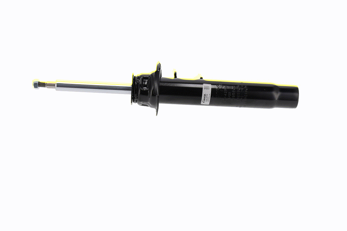 Stoßdämpfer 6 773 255 VAICO V20-4259 BMW