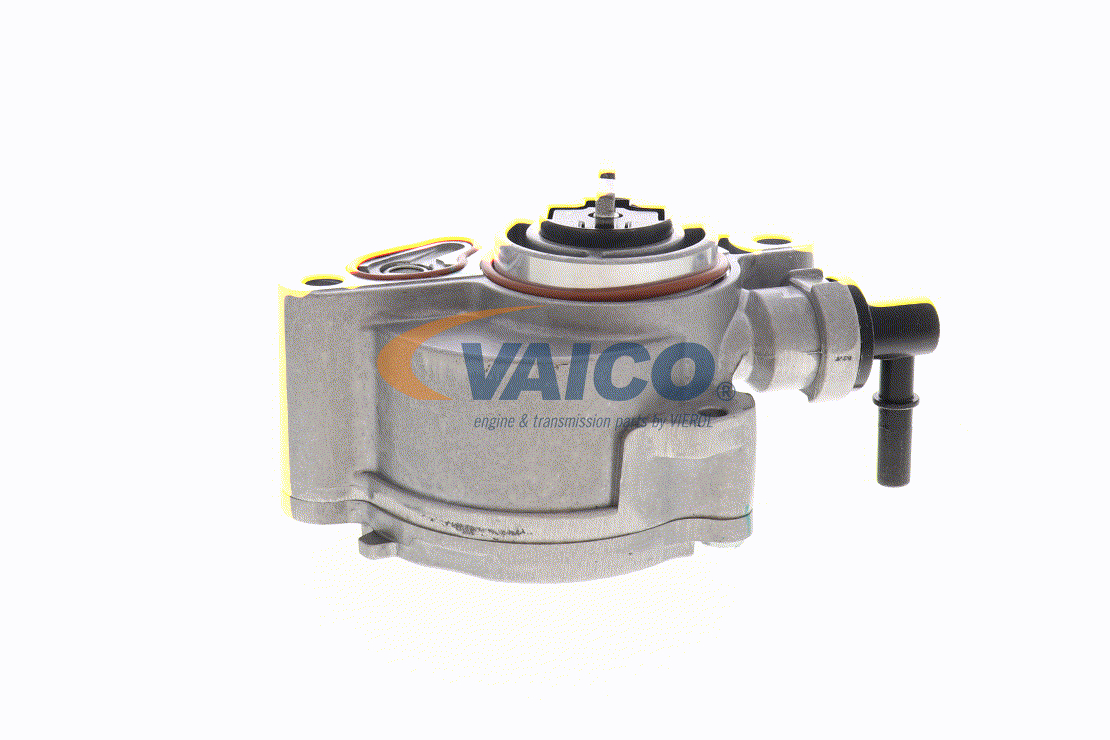 OEN 456582 Vacuümpomp rembekrachtiger VAICO V22-0751