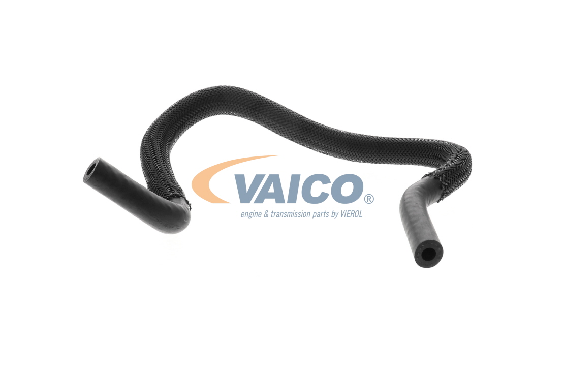 Kraftstoffleitung VAICO V30-3860 Bewertung