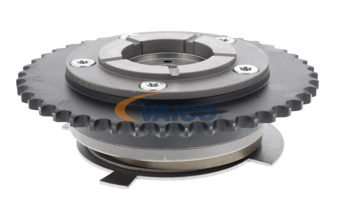 Koło zmiennych faz rozrządu 12606358 VAICO V40-1615 OPEL, CHEVROLET