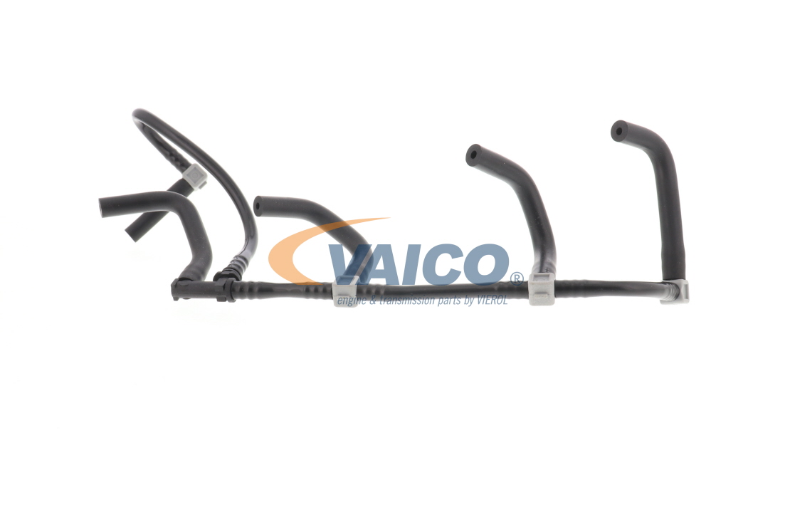 VAICO V46-1348 Leckkraftstoff-Schlauch