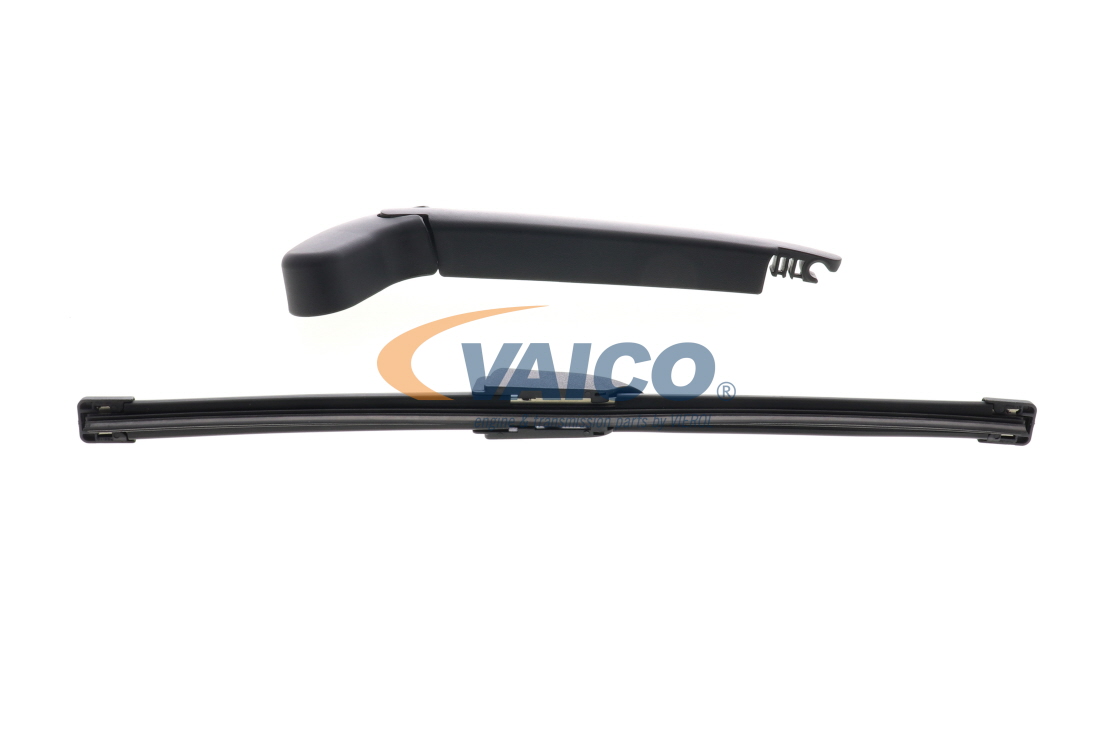 Pyyhkimen varsi VAICO V48-0549