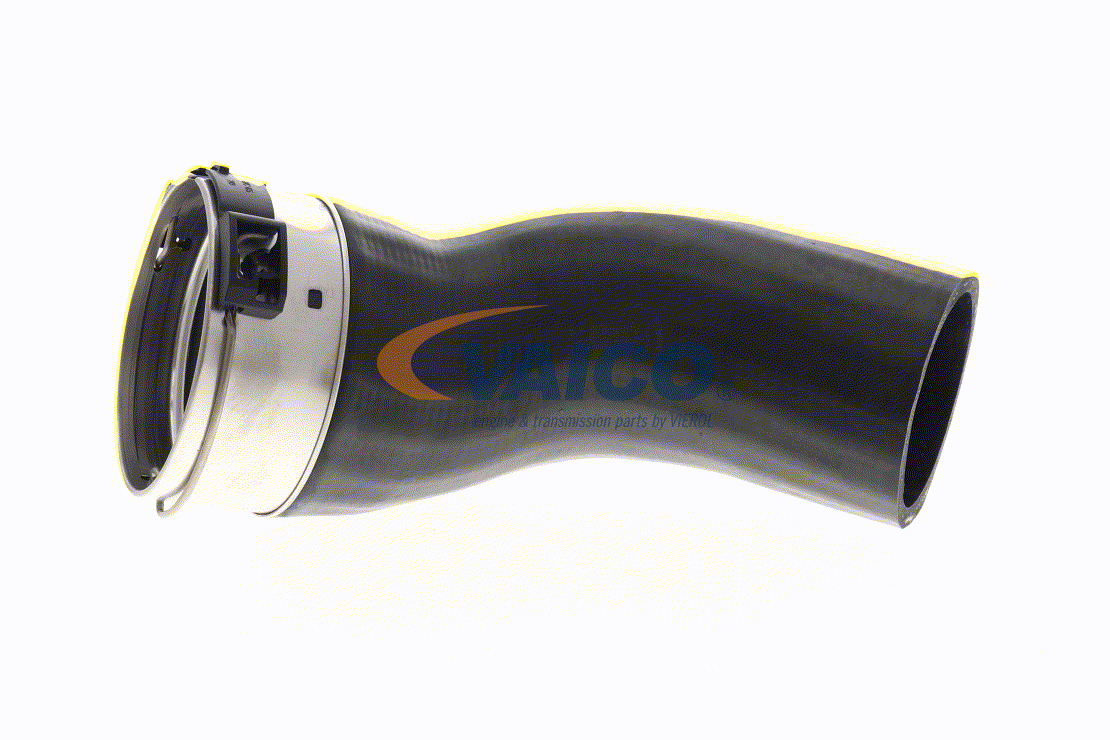 Ladeluftschlauch 31338545 VAICO V95-0396 VOLVO