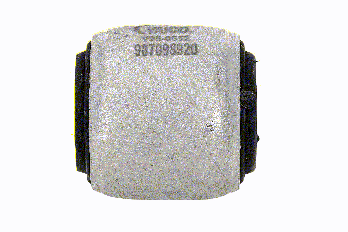 Lagerung, Lenker 8672223 VAICO V95-0552 PEUGEOT, VOLVO