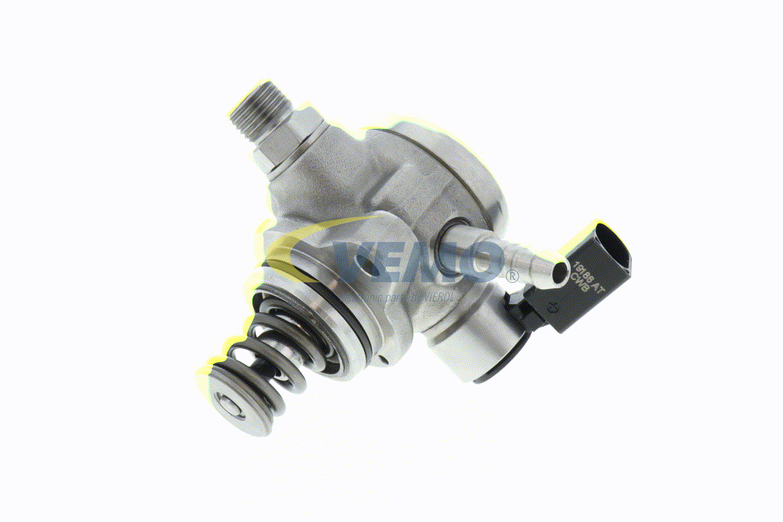 1087597 VEMO 1087597 Pompe à injection