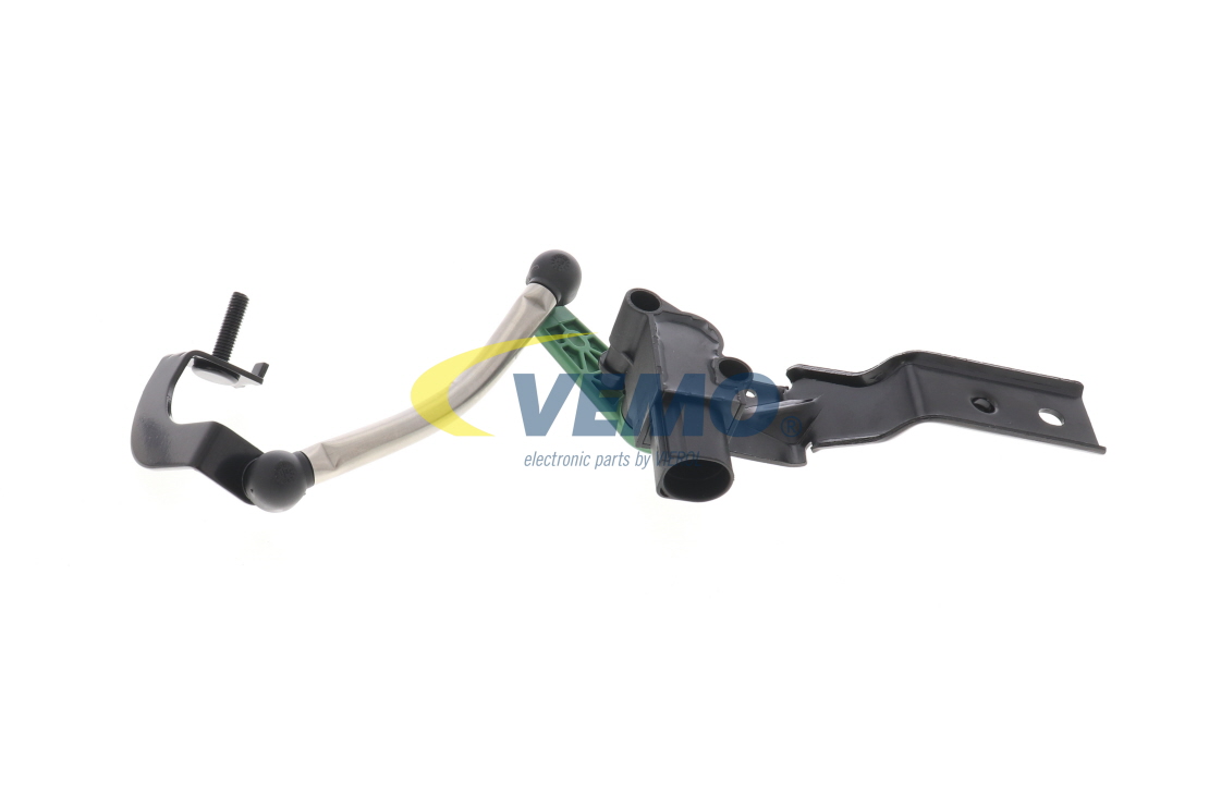VEMO 18262372 VW Tiguan Allspace (BW2) Sensor, xenonlys (lysvide-regulering pris