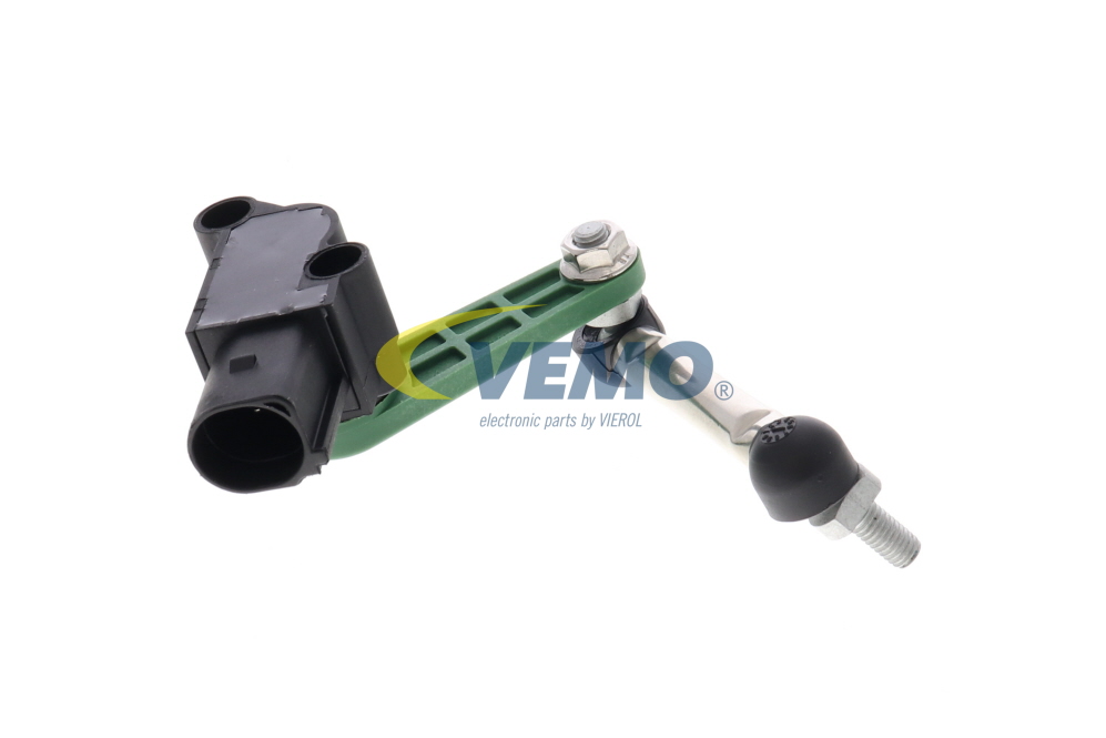 18262373 VEMO V10-72-0231