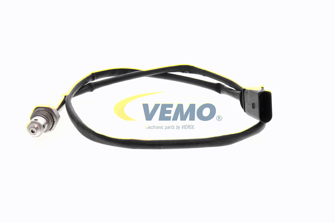 V10-76-0191 VEMO 1065180 Ламбда-сонда