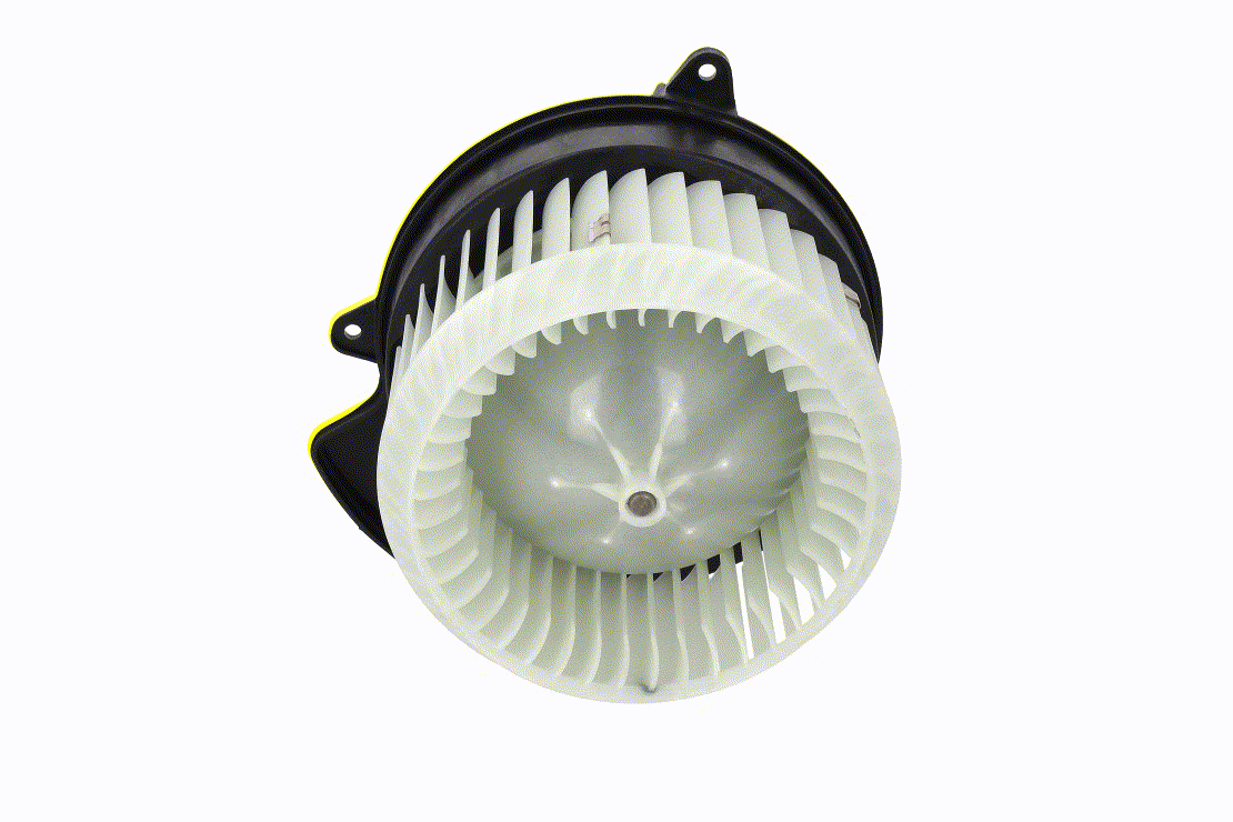 VEMO V15-03-1948 Ventilador habitáculo