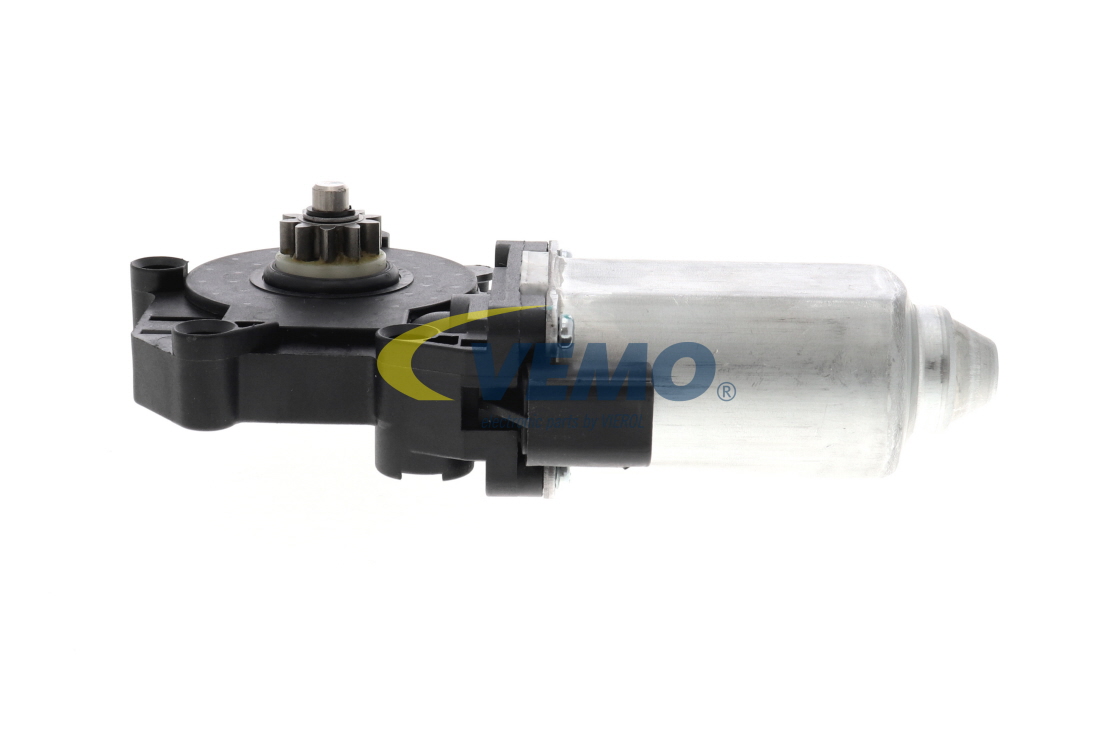 Motoras geam VEMO V20-05-0010