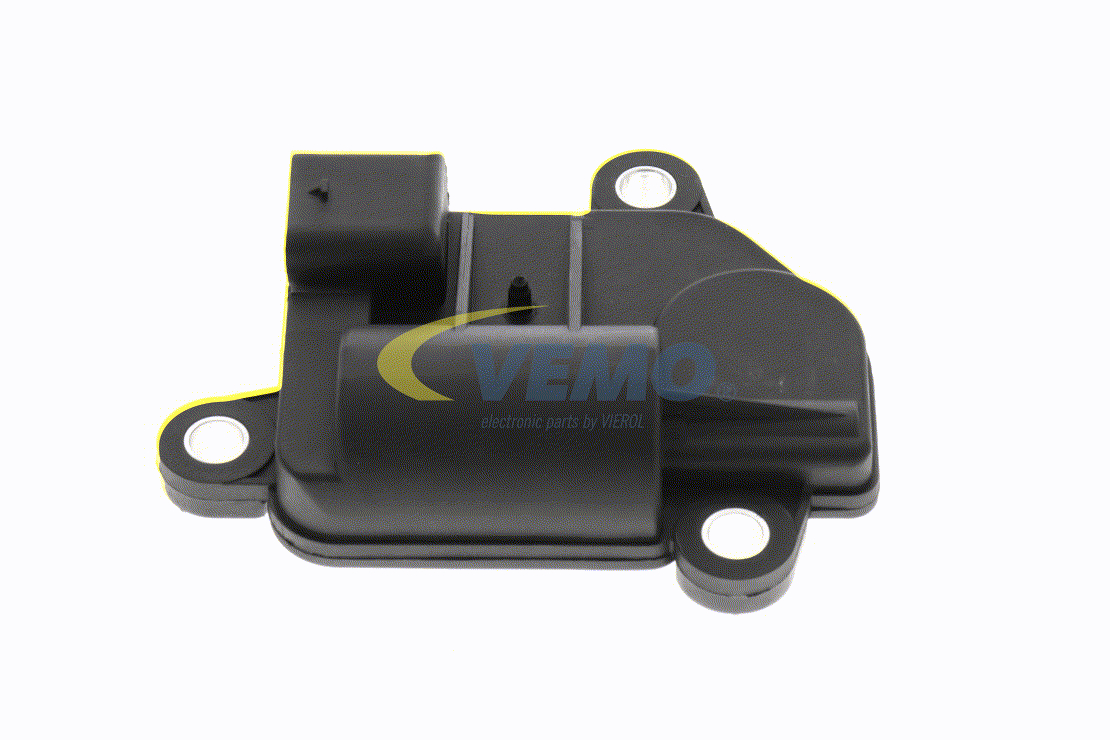 V20-63-0059 VEMO Abgasanlage Preis