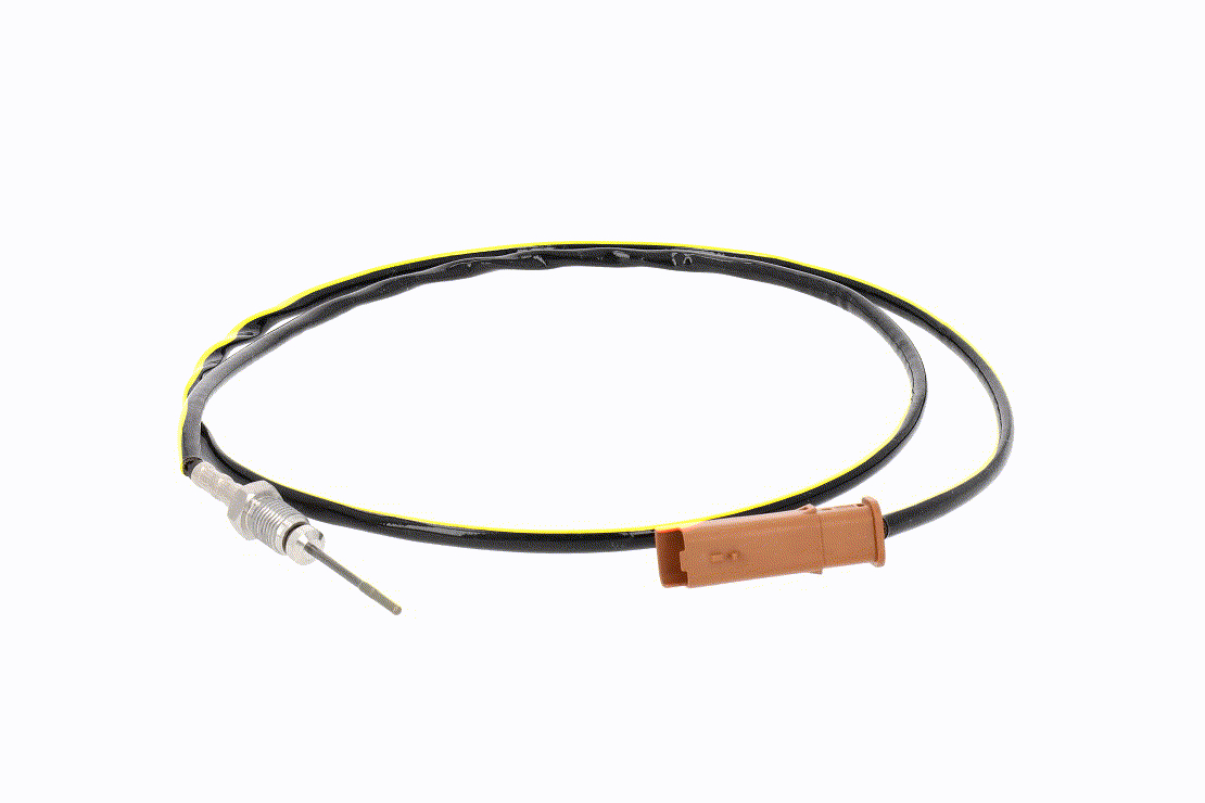 1028009 VEMO 161830 Palpeur de température des gaz
