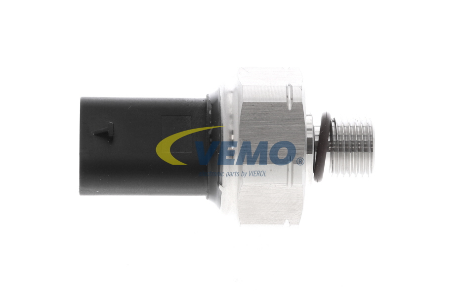 18262407 originais Sensor pressão do combustível VEMO C-MAX