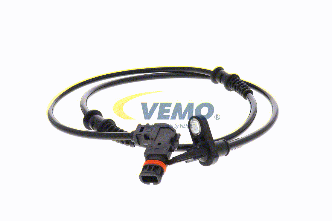 VEMO V30-72-7804 Wielsnelheidssensor (ABS)