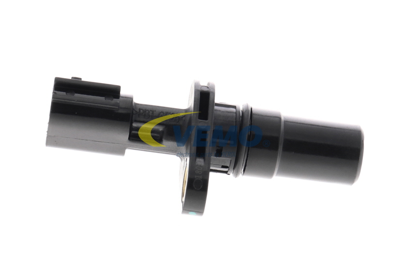 Sensor velocidade rotações VEMO V38-72-0274