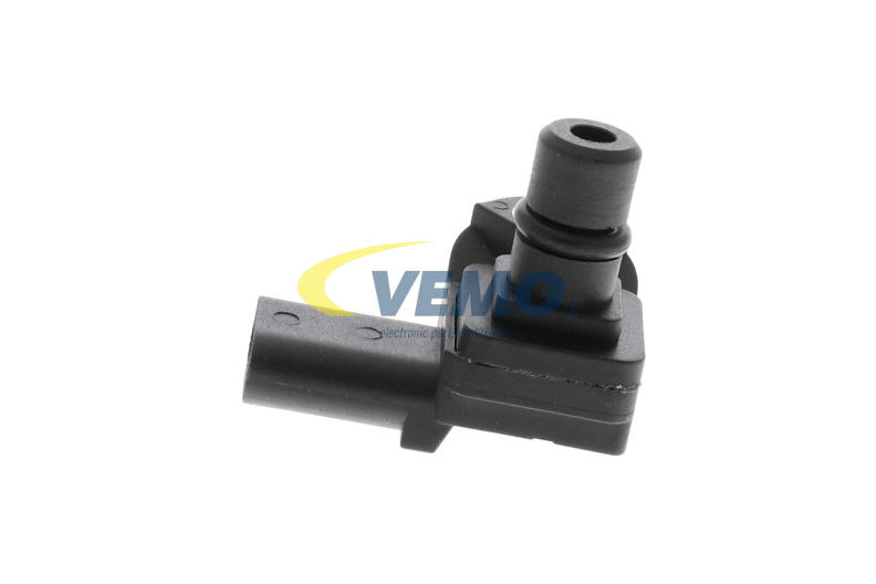 Датчик, налчгане във всмукателните тръби VEMO V40-72-0059