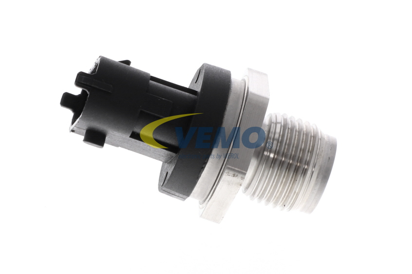 Sensor, brændstoftryk VEMO V41-72-0034
